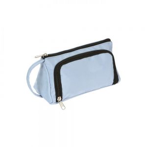 BOLSA CRETEIL personalizada